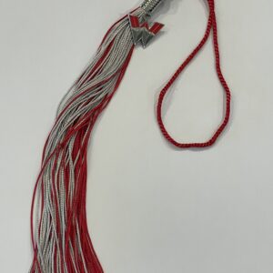 Souvenir Tassel